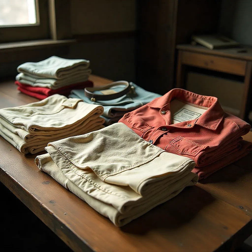 Diagrama de verificación